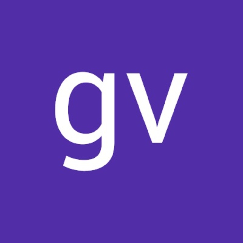 Meet your Posher, Gv
